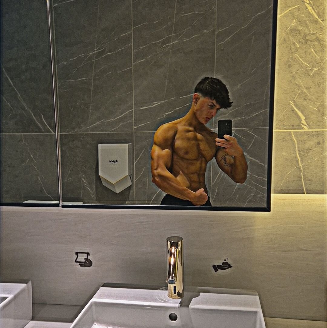 Prowadzenie Online Dawid Bednarek